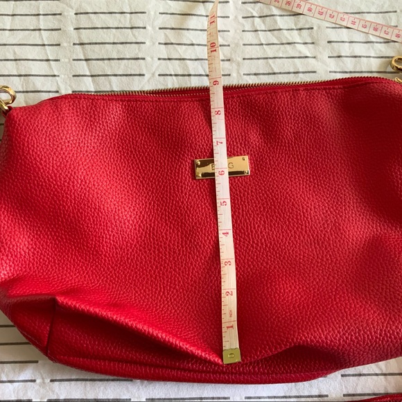 BCBG Handbag - Picture 11 of 15
